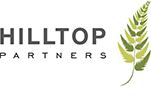 Hilltop Partners logo
